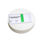 Ashless filters "Green Tape" d-70 mm в Владикавказе
