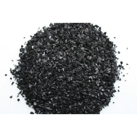 Activated charcoal BAU-A в Владикавказе