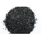 Activated charcoal BAU-A в Владикавказе