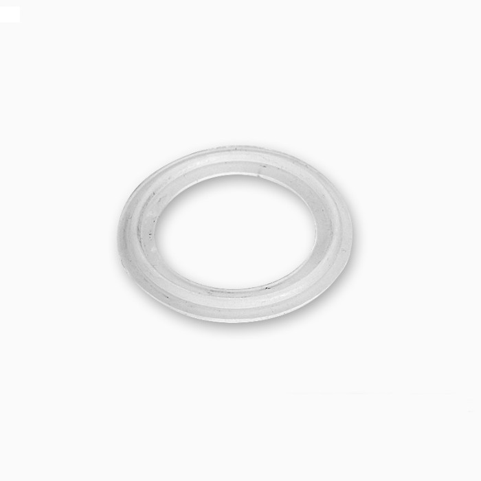 Silicone joint gasket CLAMP (1,5 inches) в Владикавказе