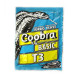 Турбодрожжи спиртовые "COOBRA" BASIC T3 (90 гр) в Владикавказе
