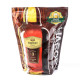 Set for making whiskey "Whisky original" в Владикавказе