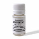 Food flavor to moonshine "Apricot" 10 ml в Владикавказе