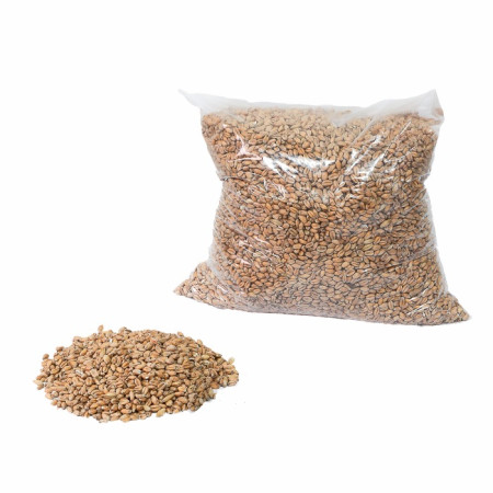 Wheat malt (1 kg) в Владикавказе