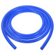 High hardness PU hose blue 10*6,5 mm (1 meter) в Владикавказе