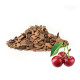 Cherry chips "Medium" moderate firing 50 grams в Владикавказе