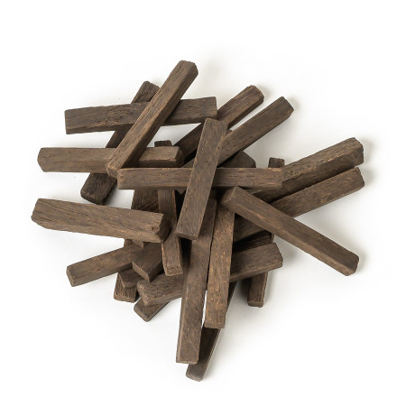 Oak sticks "Medium firing" 50 gr в Владикавказе
