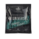 Turbo yeast alcohol BragMan "48 Universal TURBO" (135 gr) в Владикавказе