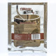 Turbo yeast alcohol BragMan "Whisky TURBO" (72 gr) в Владикавказе