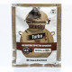 Turbo yeast alcohol BragMan "Whisky TURBO" (72 gr) в Владикавказе