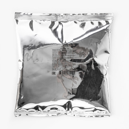 Turbo yeast alcohol BragMan "Industrial" (520 гр) в Владикавказе
