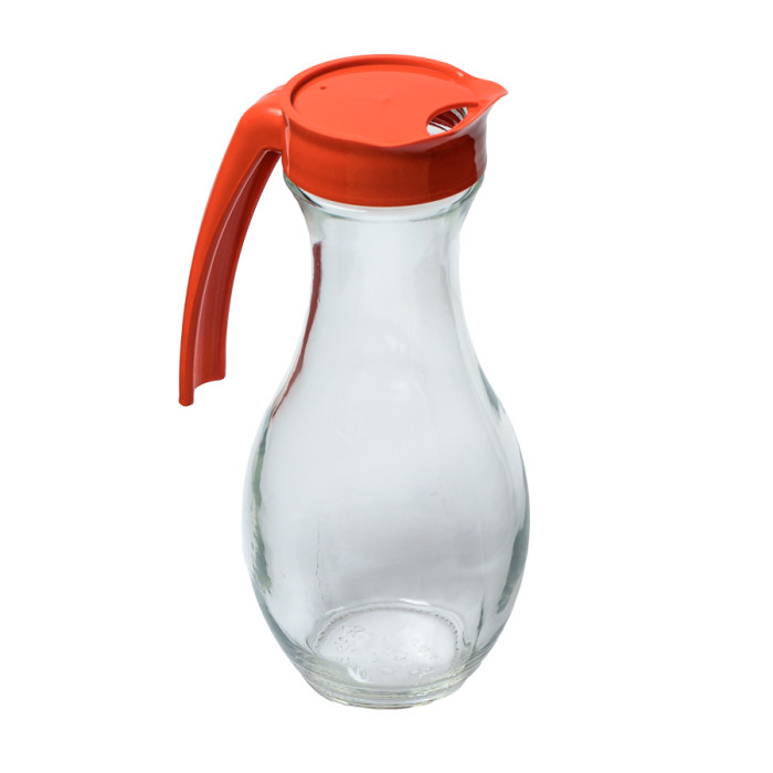 Jug "Ball" 1 liter в Владикавказе