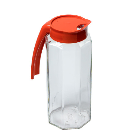 Jug "Prism" 1 liter в Владикавказе