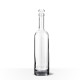 Бутылка "Арина" стеклянная 0,7 литра с пробкой  в Владикавказе
