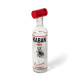 Souvenir bottle "Boar" 0.5 liter в Владикавказе