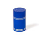 Guala cork blue (white rings) в Владикавказе