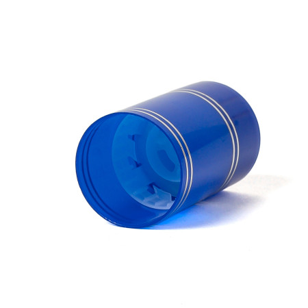 Guala cork blue (white rings) в Владикавказе