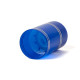 Guala cork blue (white rings) в Владикавказе